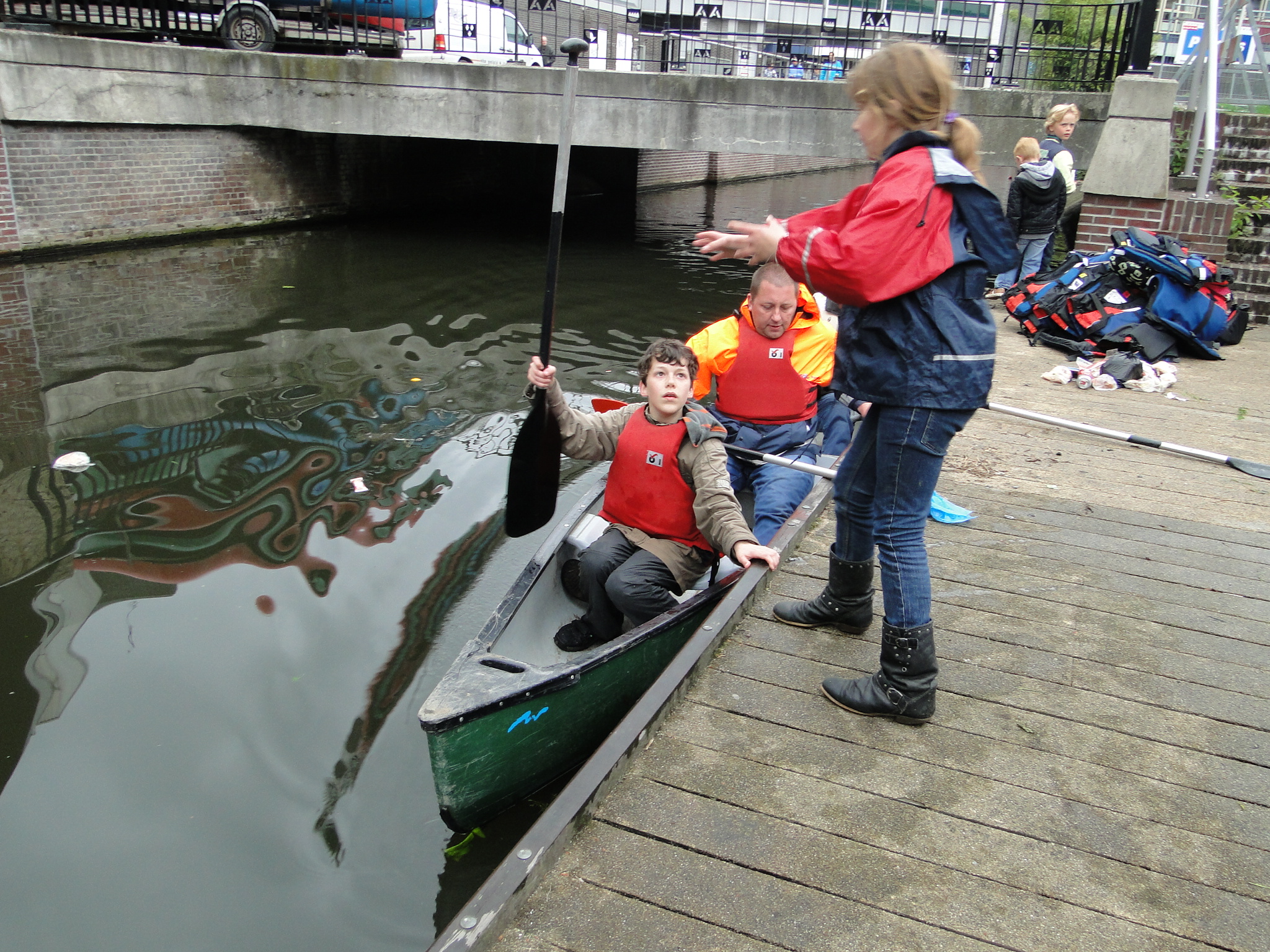 HWK 2010 202.jpg
